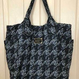 Marc Jacob's Tote Bag